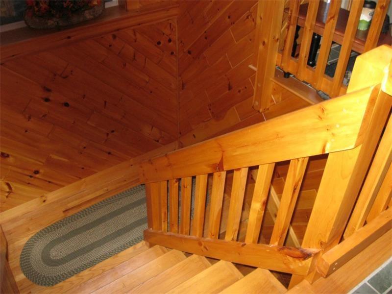 24 Conifer Road Rangeley, ME 04970 - Photo 22 of 34 Photo