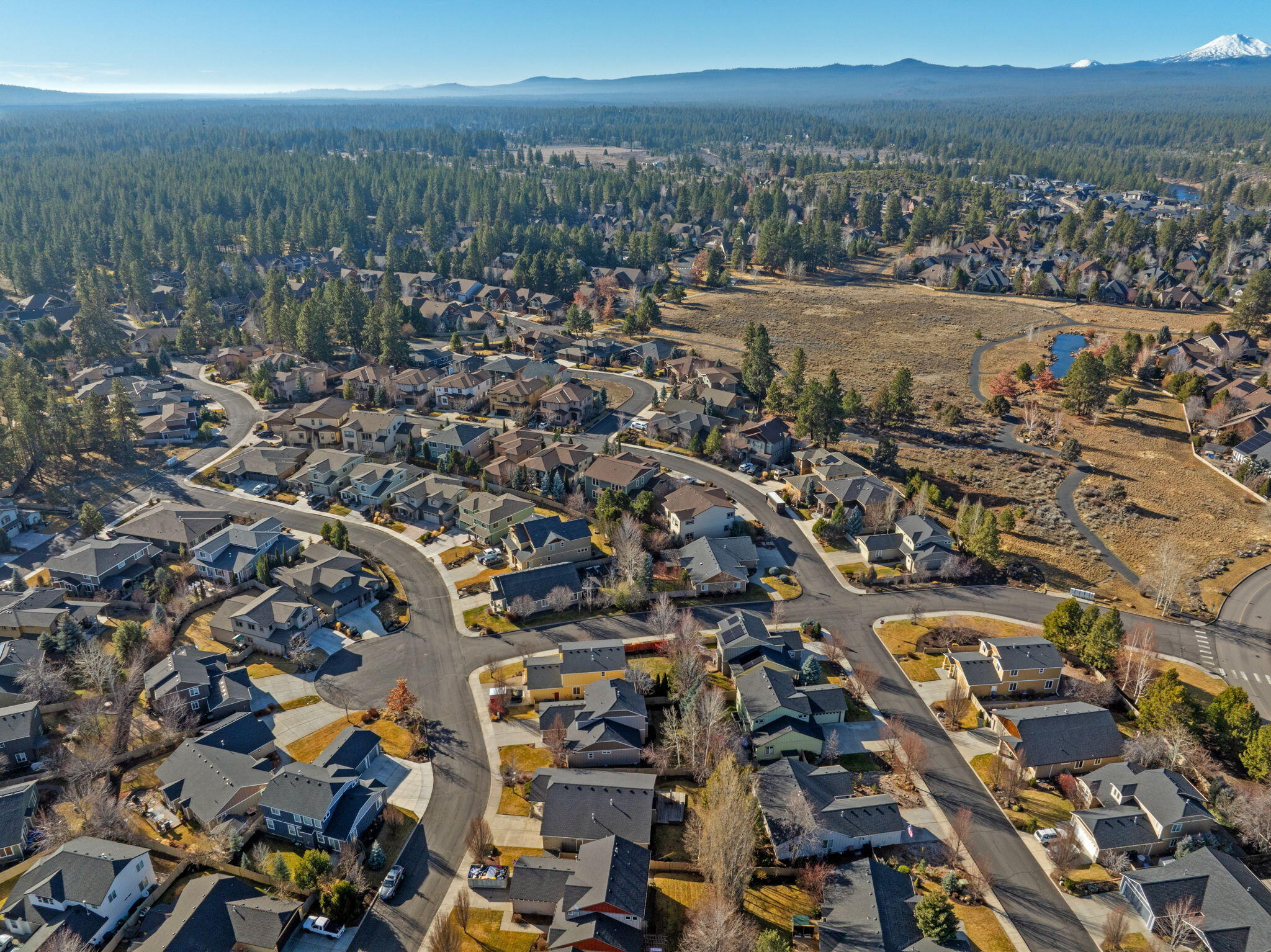 19556 Sager Loop Bend, OR 97702 - Photo 41 of 53 Gallery Image 41