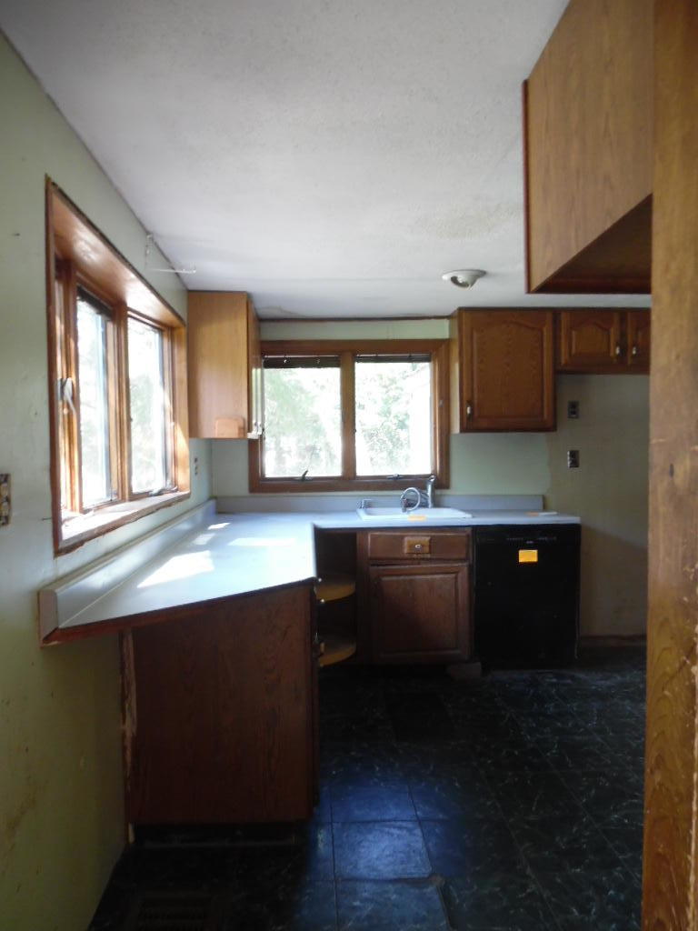 768 Parker Farm Road Buxton, ME 04093 - Photo 14 of 26 018