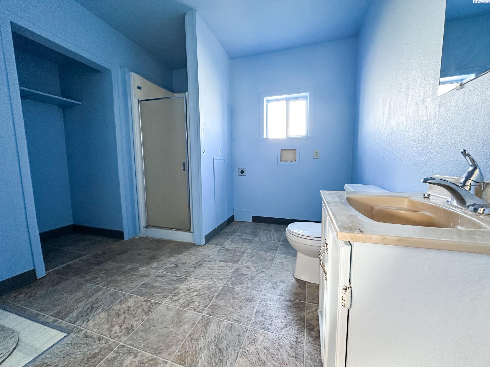 100902 West Foisy Road Prosser, WA 99350 - Photo 14 of 29 Gallery Image 14