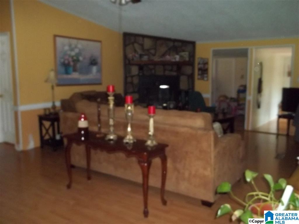 130 Tarpley Road East Gadsden, AL 35901 - Photo 2 of 34
