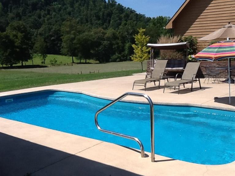 3875 Rock Fork Road Morehead, KY 40351 - Photo 22 of 66 Photo 22