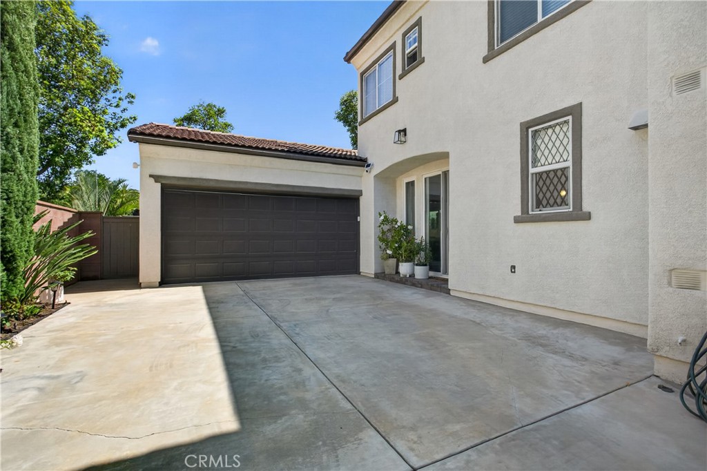 89 Dawnwood Ladera Ranch, CA 92694 - Photo 37 of 47