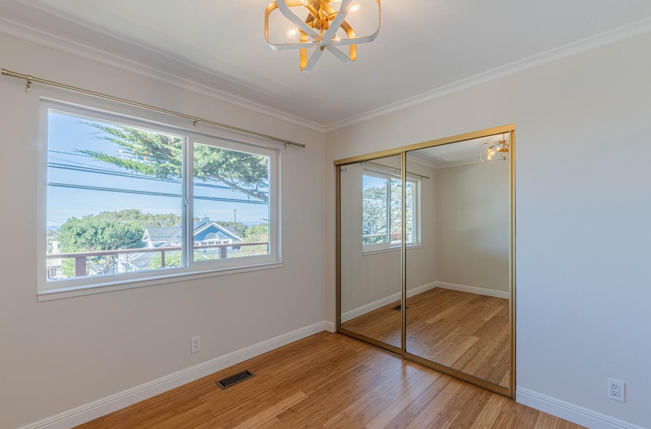 2121 David Avenue Monterey, CA 93940 - Photo 32 of 36