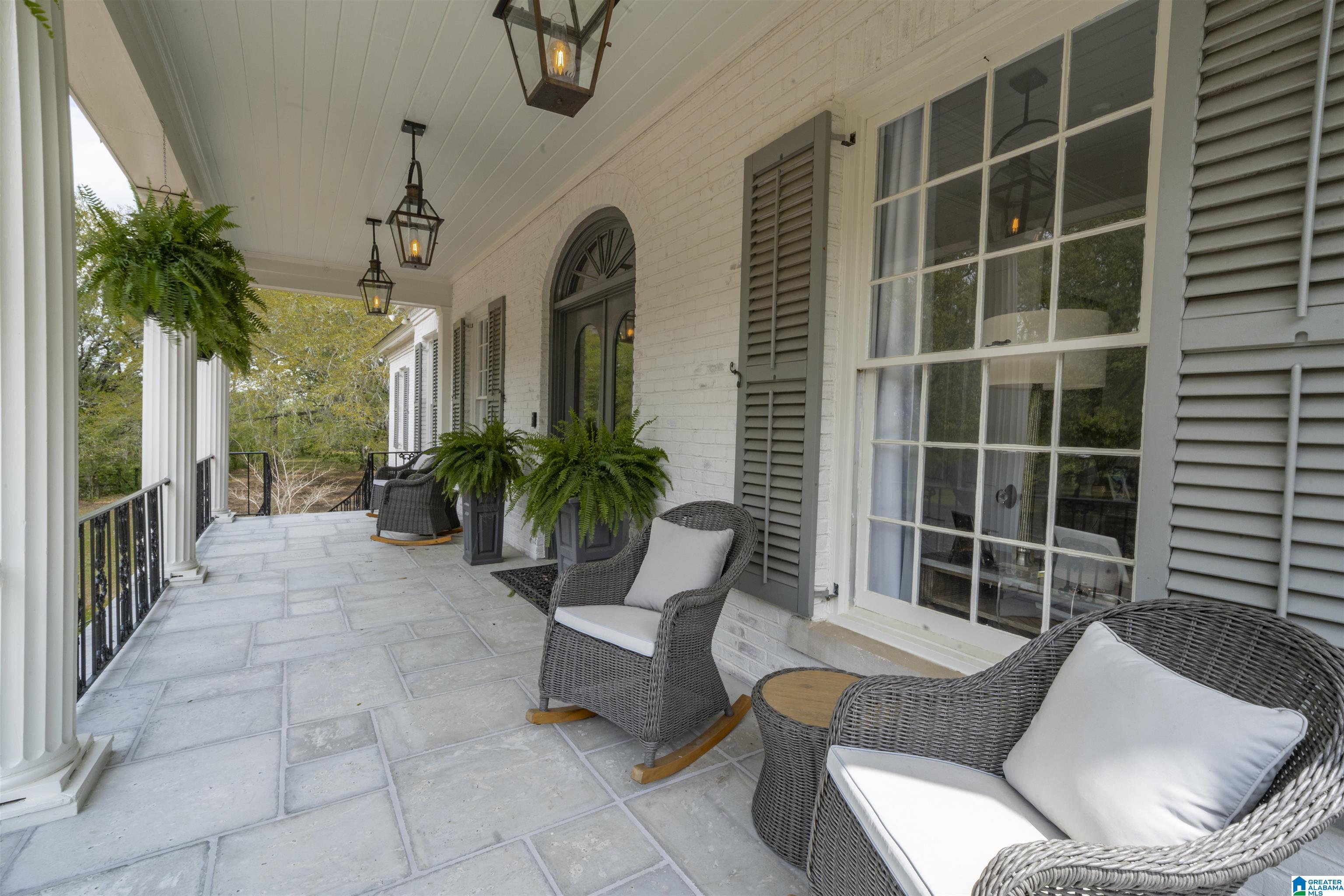 8185 Taylor Road East Montgomery, AL 36116 - Photo 53 of 86
