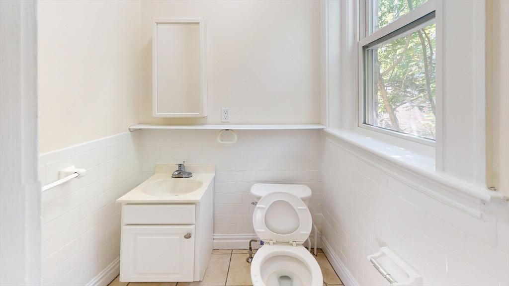 57 Strathmore Road, Unit 6 Boston, MA 02135 - Photo 17 of 19