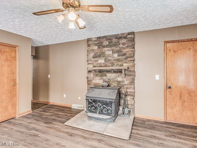 6365 Olde 8 Road Peninsula, OH 44264 - Photo 14 of 27 Gallery Image 14