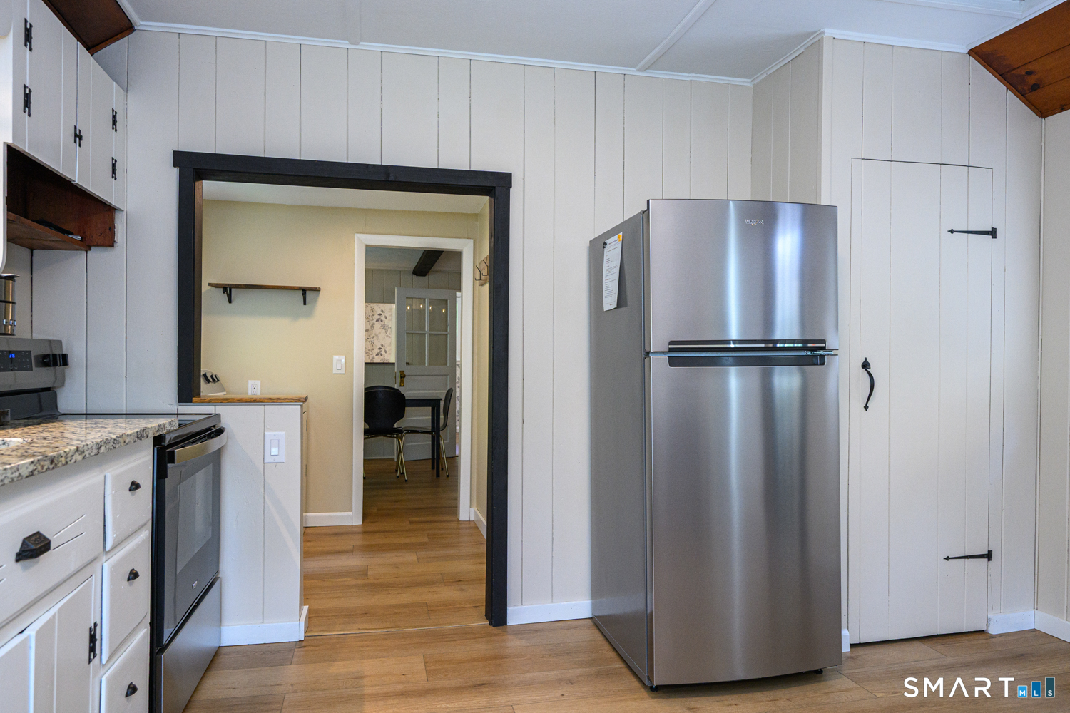 27 Dilliston Road New Hartford, CT 06057 - Photo 15 of 40 Gallery Image 15