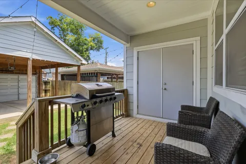 $649,900 | Undisclosed Address, Nashville, TN 37209