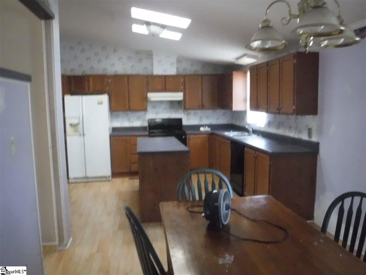 1428 Anderson Ridge Road, Unit 1428 Simpsonville, SC 29681 - Photo 4 of 9 Gallery Image 4
