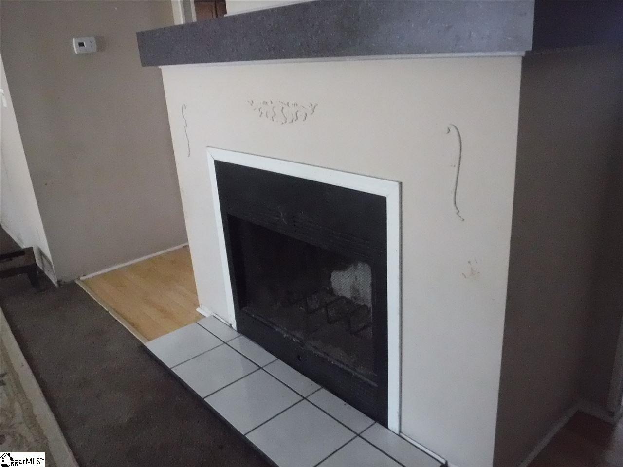 1428 Anderson Ridge Road, Unit 1428 Simpsonville, SC 29681 - Photo 8 of 9 Gallery Image 8