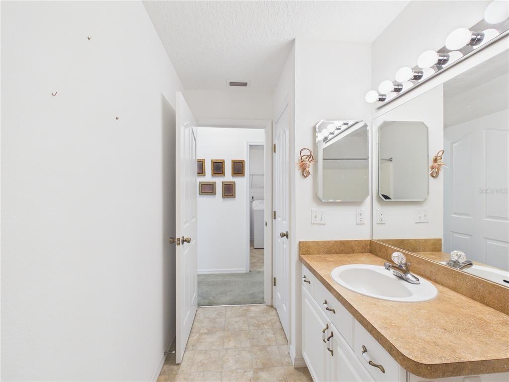 11236 North Rain Point Inglis, FL 34449 - Photo 11 of 67