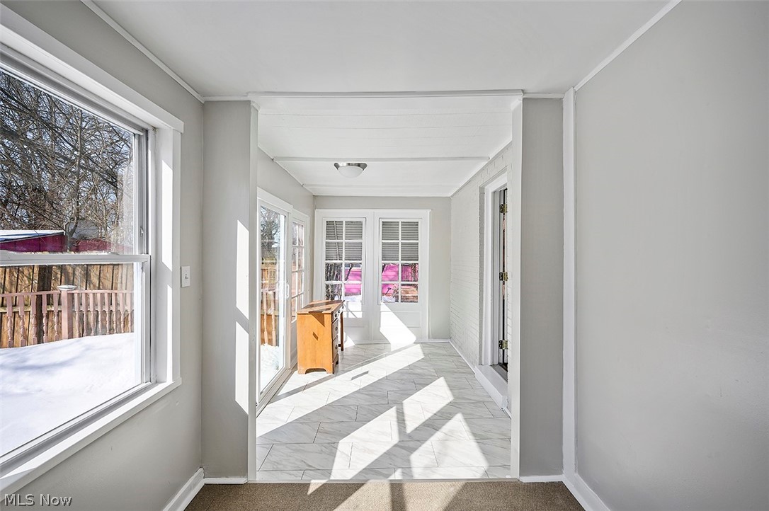 3518 Cummings Road Cleveland, OH 44118 - Photo 5 of 16 Gallery Image 5