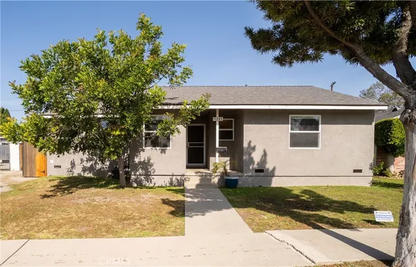 $7,500 | 11205 Woolford Street, Culver City, CA 90230