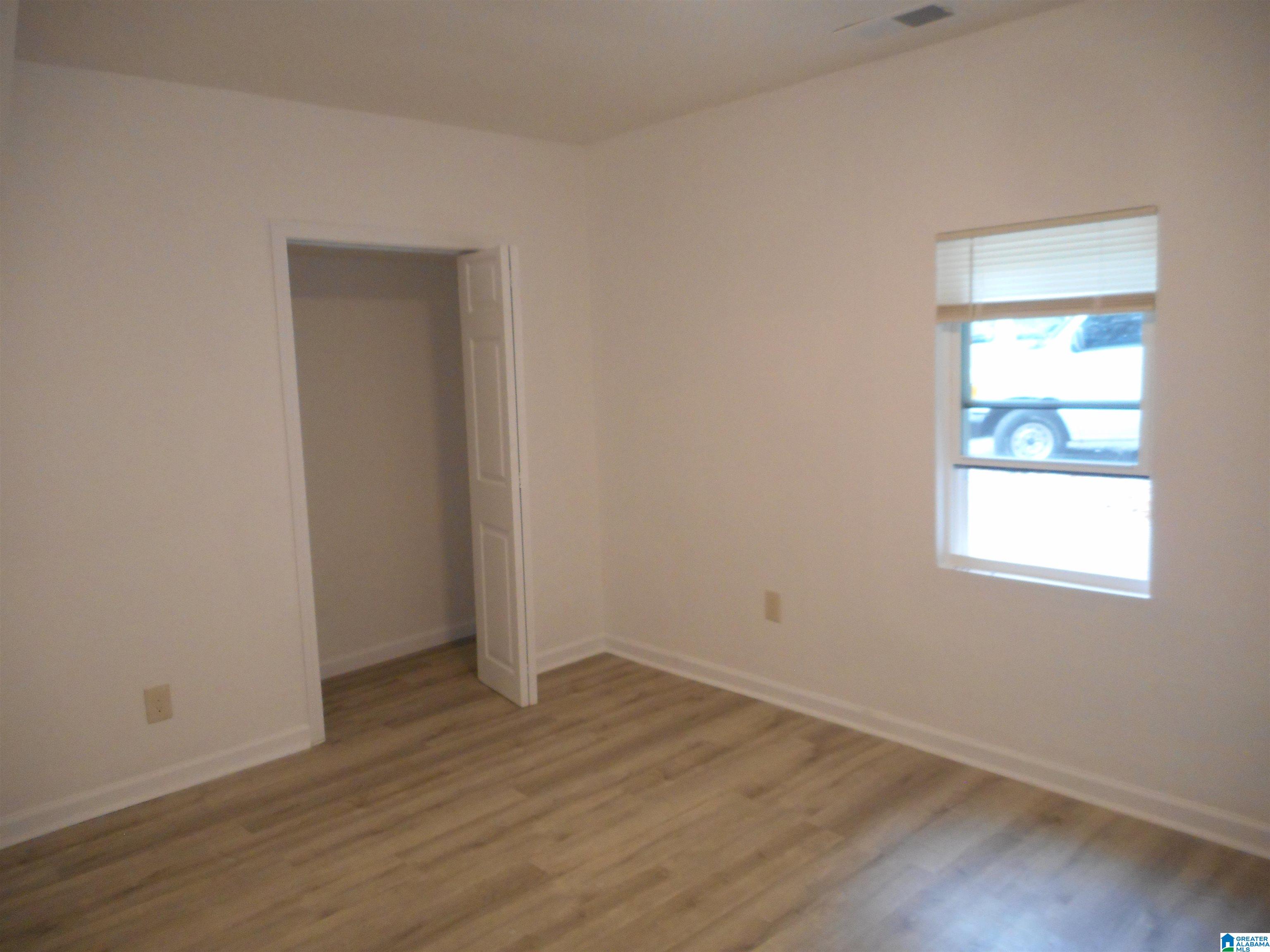 2107 Forestdale Bend Road Birmingham, AL 35214 - Photo 11 of 12