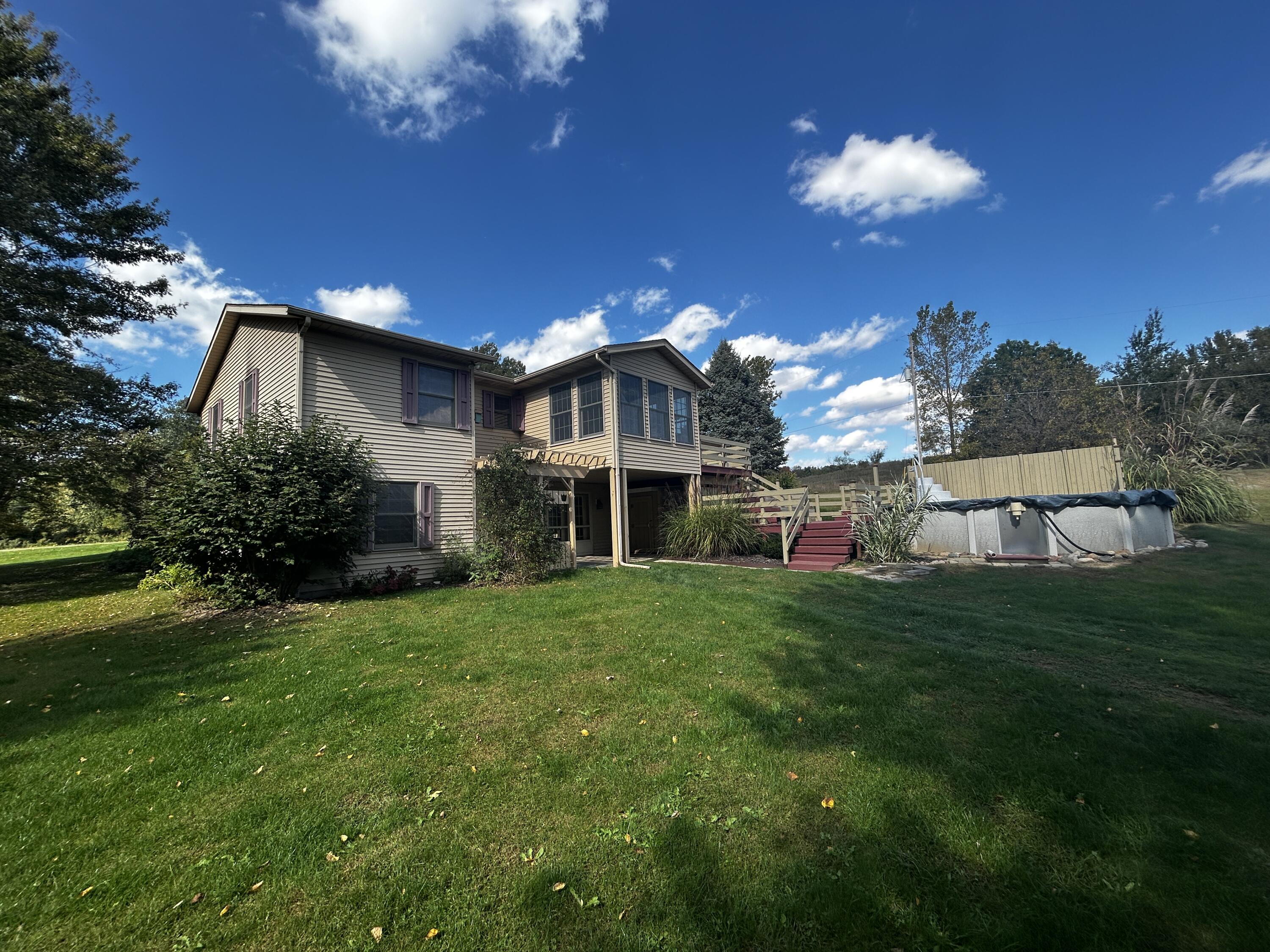 3490 Barber Road Hastings, MI 49058 - Photo 1 of 11 IMG_8600