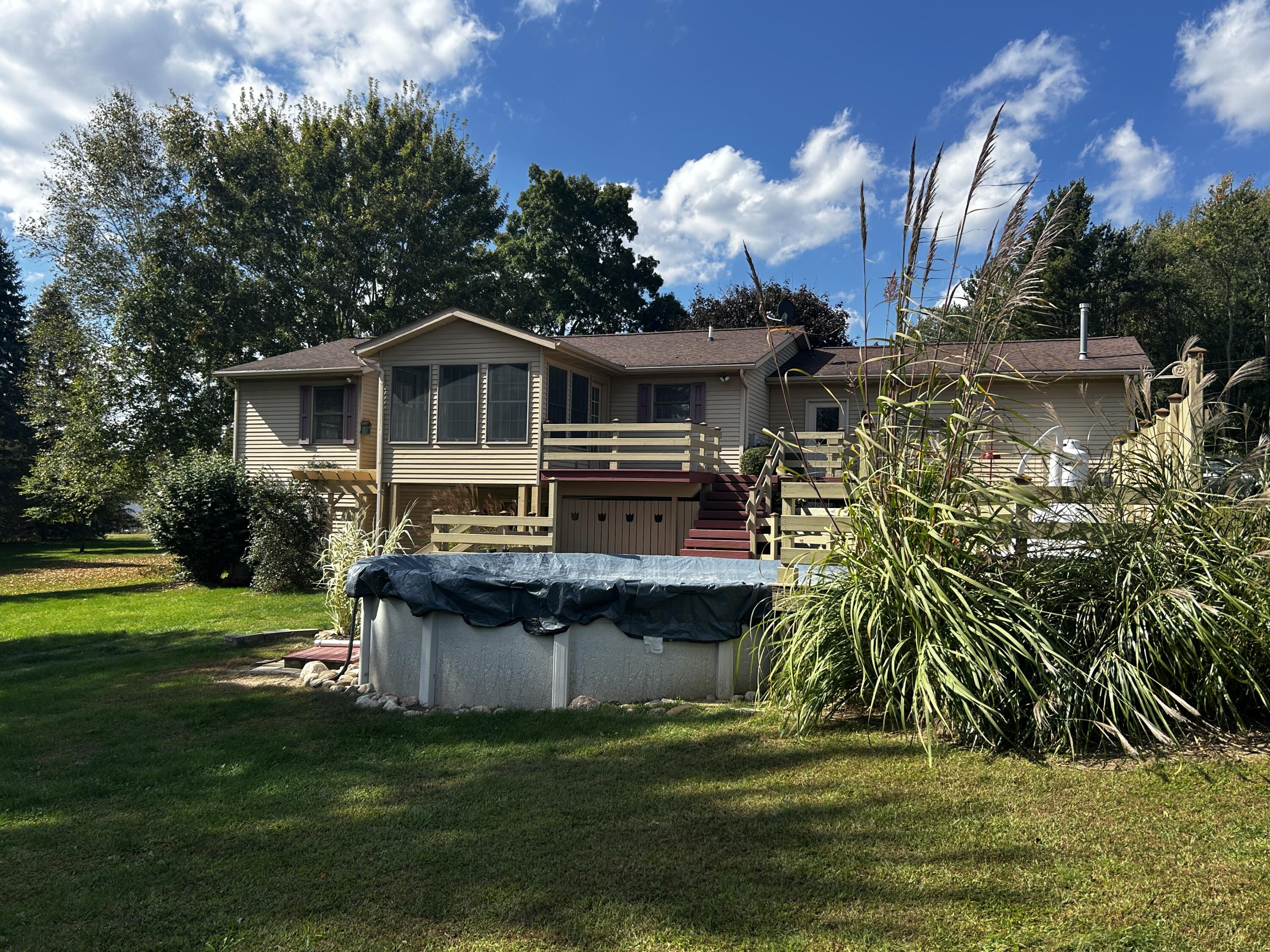 3490 Barber Road Hastings, MI 49058 - Photo 3 of 11 IMG_8601