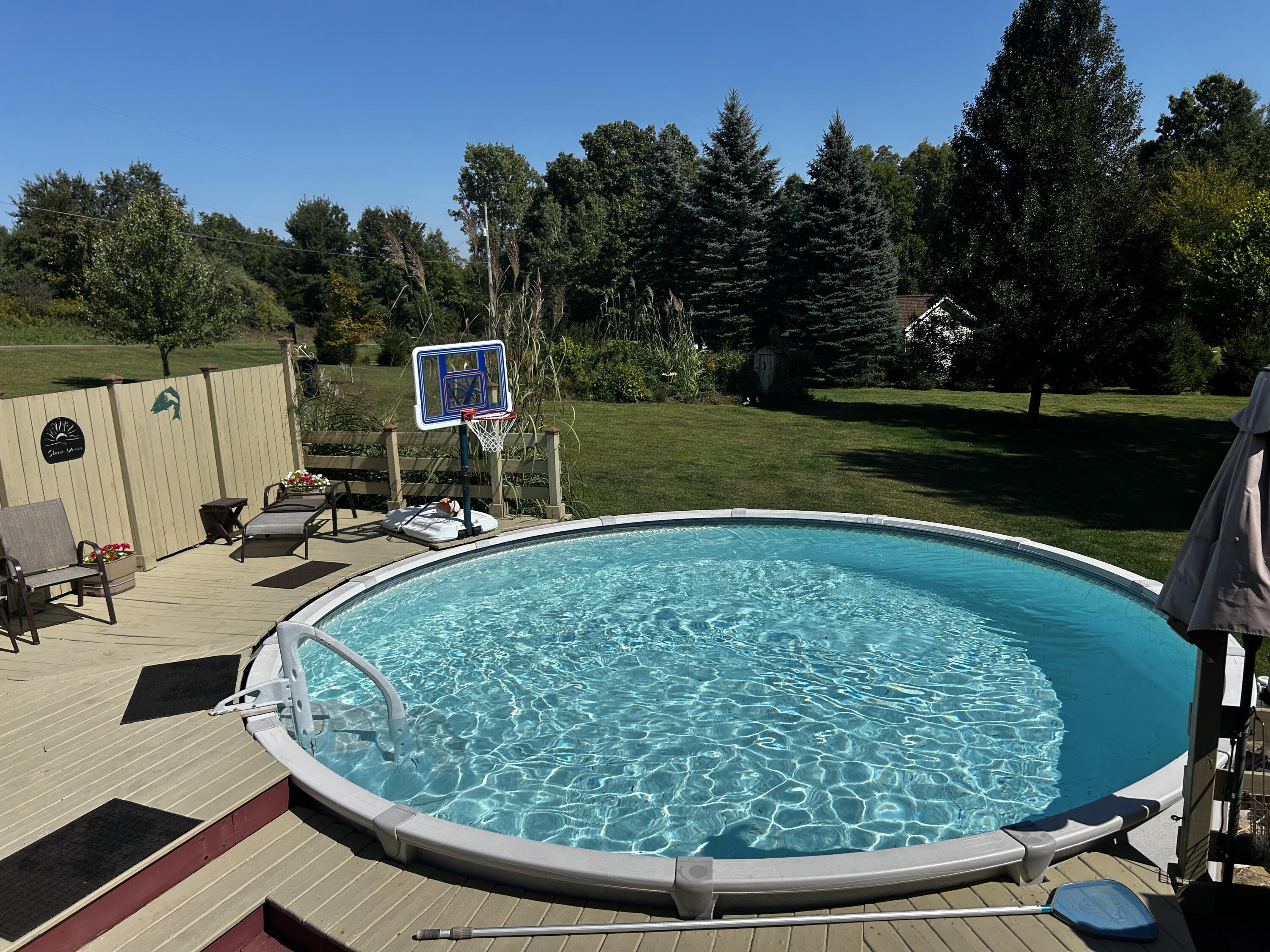 3490 Barber Road Hastings, MI 49058 - Photo 5 of 11 IMG_8533