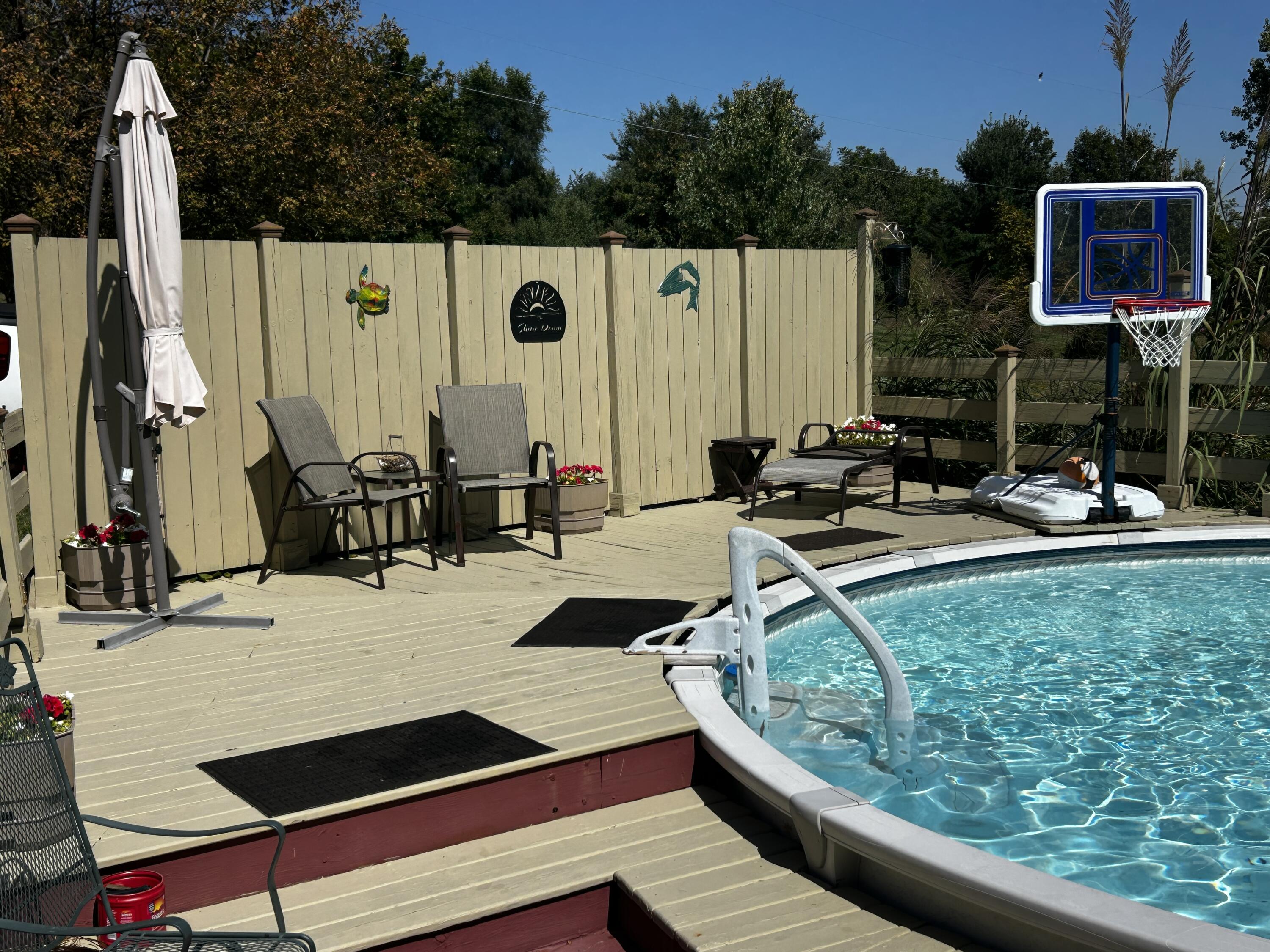 3490 Barber Road Hastings, MI 49058 - Photo 6 of 11 IMG_8535