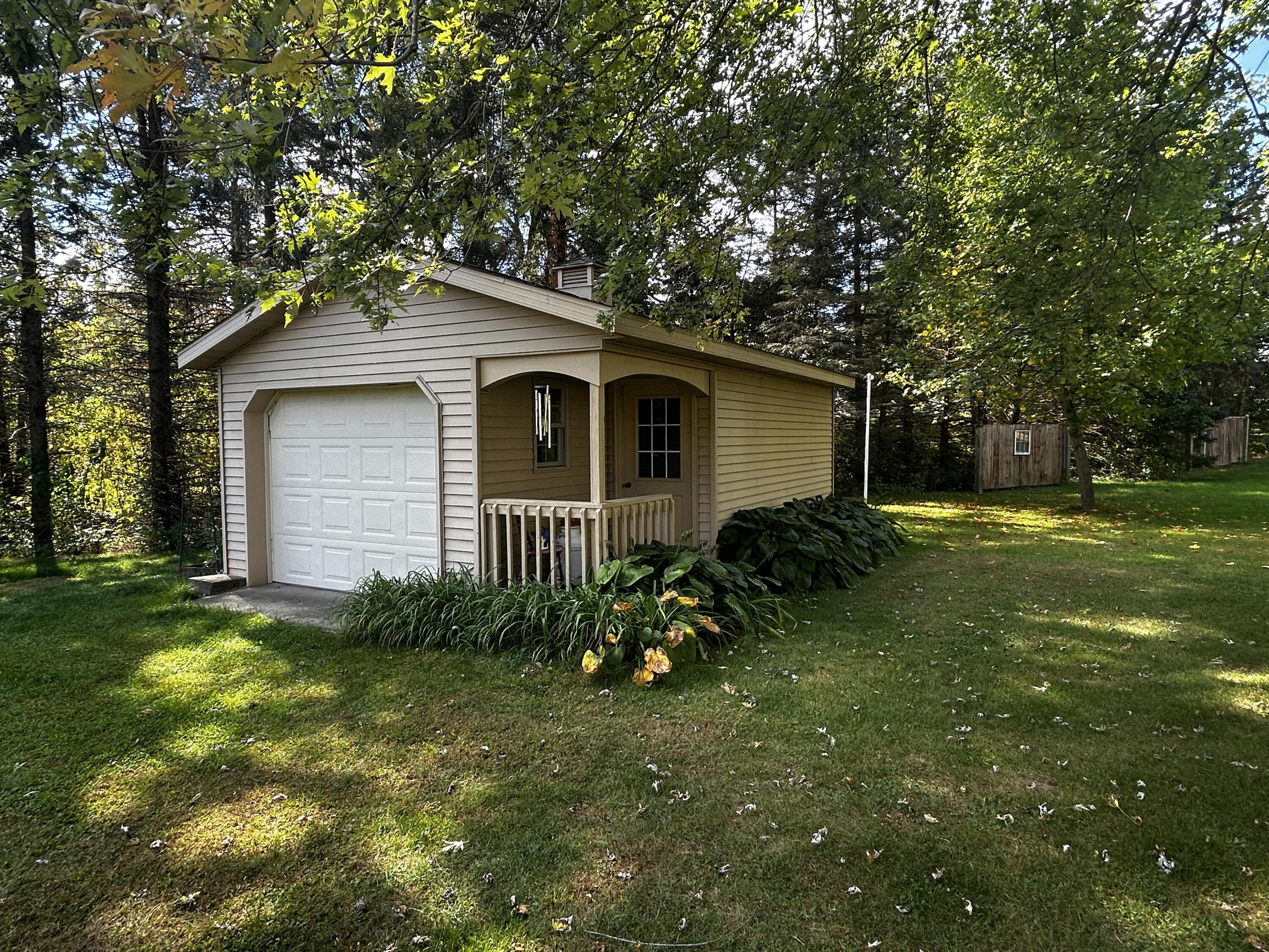 3490 Barber Road Hastings, MI 49058 - Photo 9 of 11 IMG_8602
