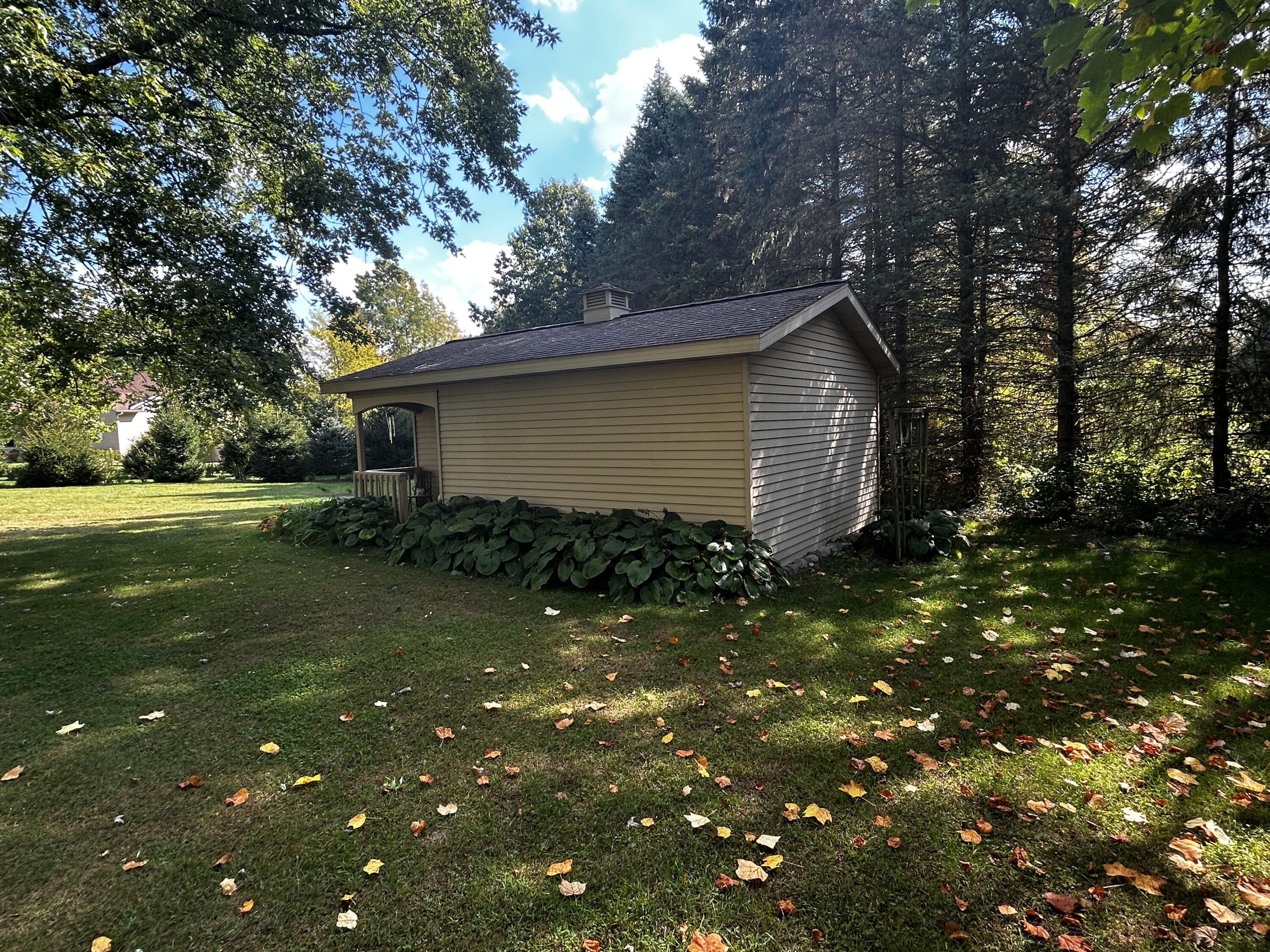 3490 Barber Road Hastings, MI 49058 - Photo 10 of 11 IMG_8605