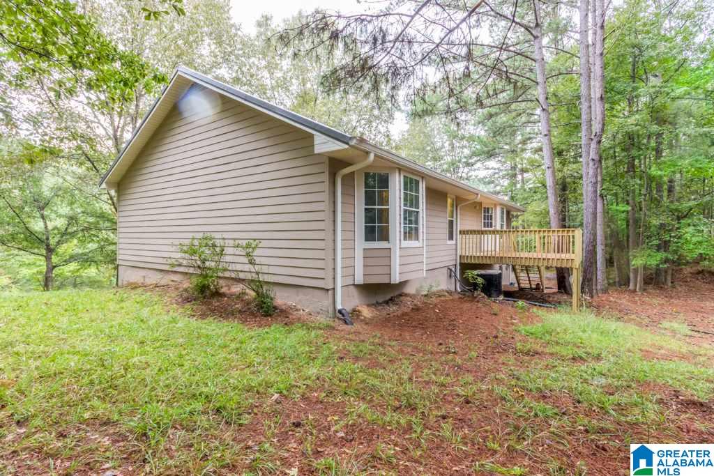 99 Joshua Road Pell City, AL 35128 - Photo 42 of 43