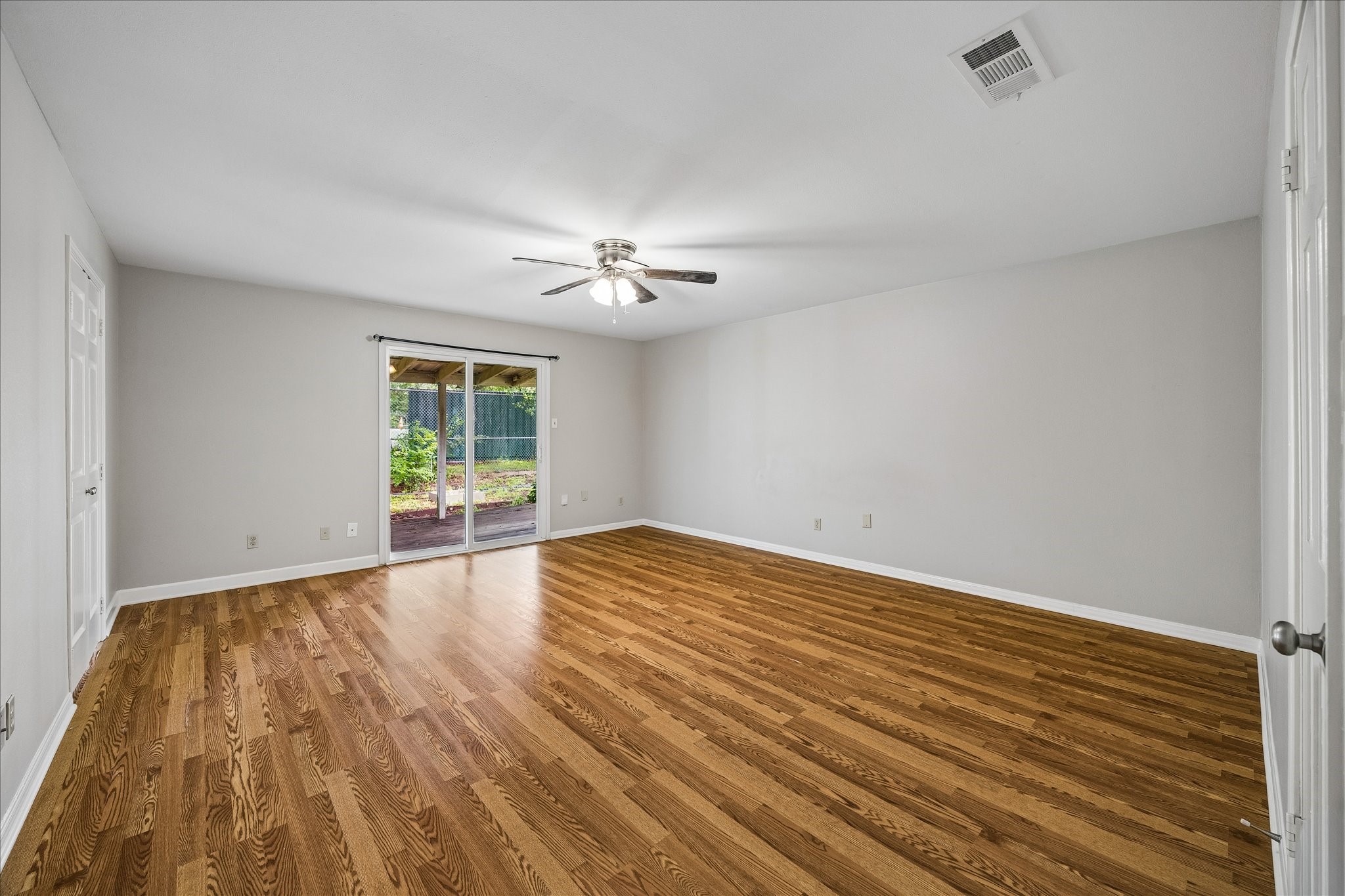 17803 Loring Lane Spring, TX 77388 - Photo 26 of 35
