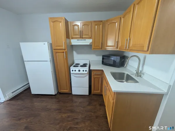 $1,750 | 289 Main Avenue, Unit 36, Norwalk, CT 06851