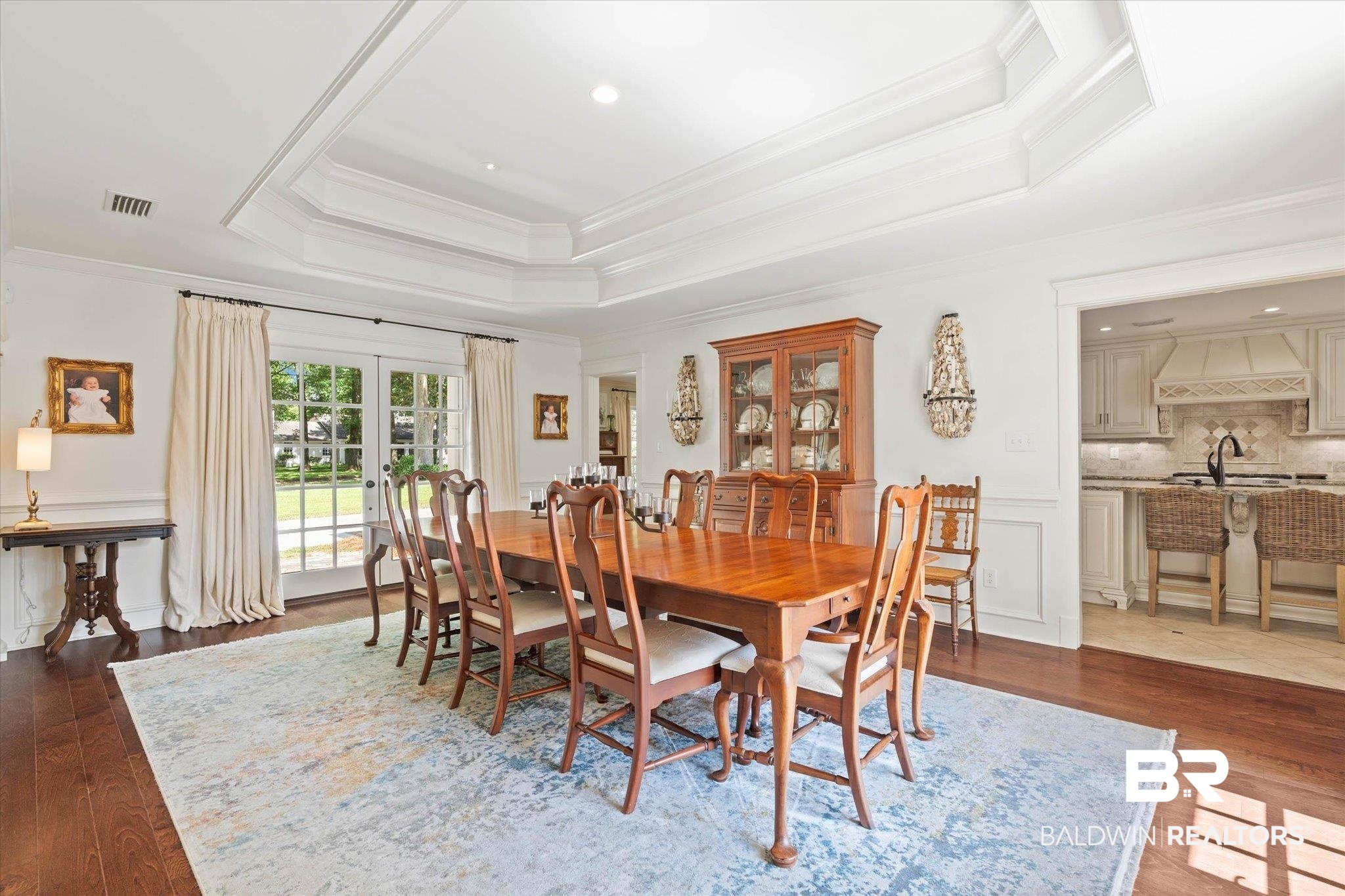 34 Buerger Road Mobile, AL 36608 - Photo 9 of 69 Gallery Image 9