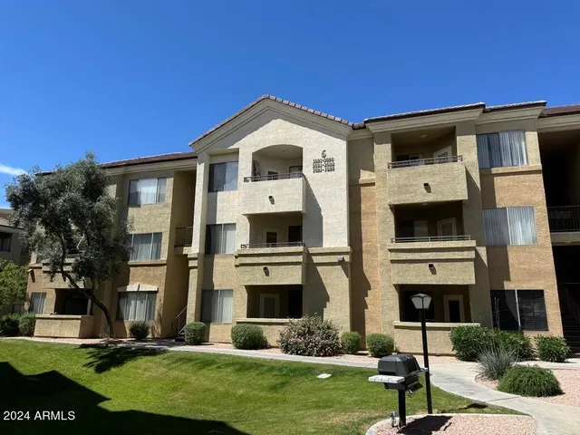 $1,250 | 18416 North Cave Creek Road, Unit 2027, Phoenix, AZ 85032