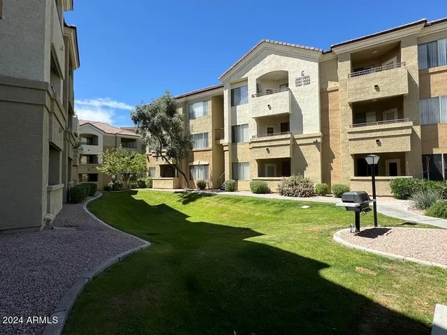 $1,250 | 18416 North Cave Creek Road, Unit 2027, Phoenix, AZ 85032