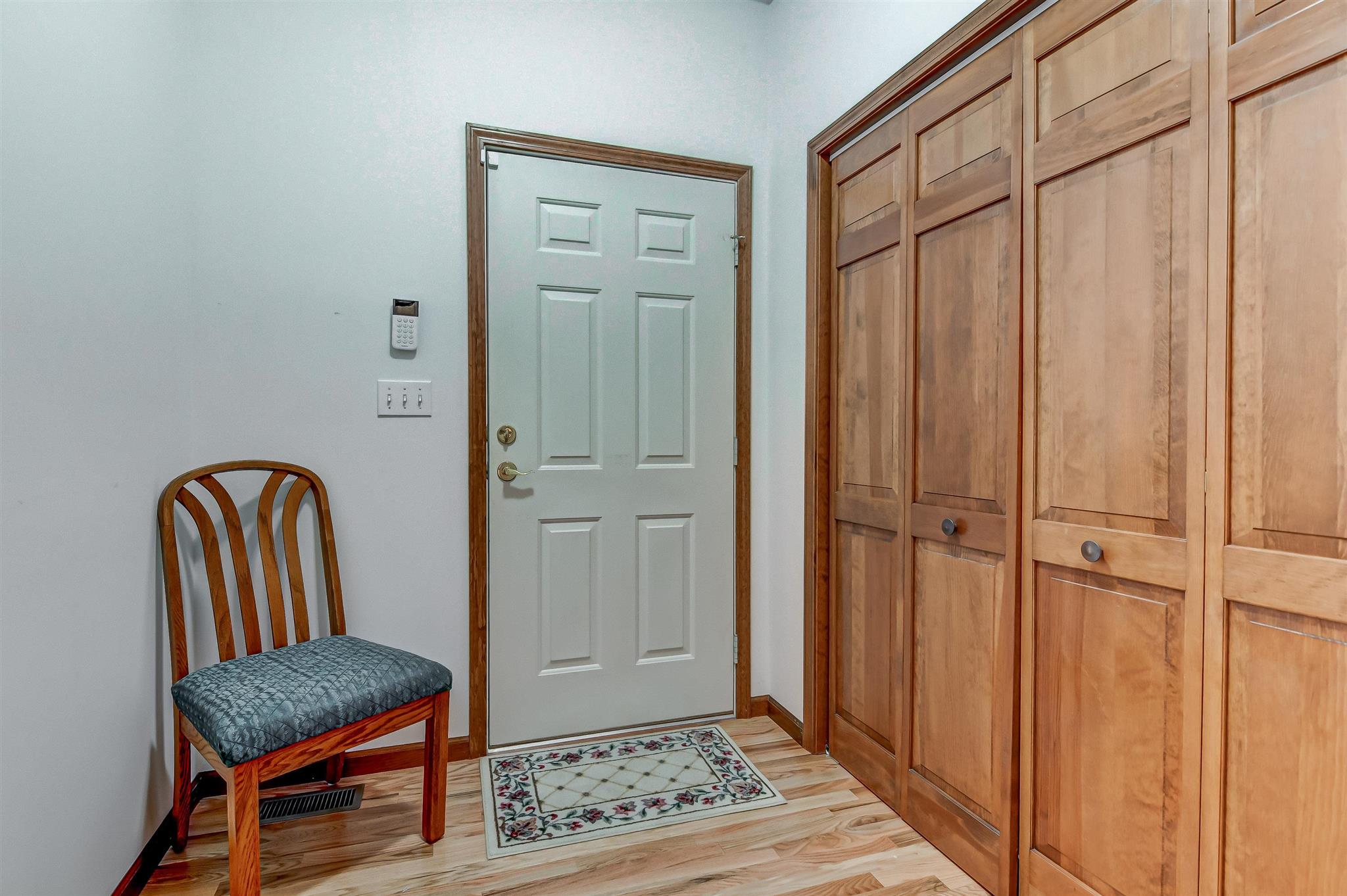 5008 Foxfire Court Springfield, IL 62711 - Photo 33 of 50 Gallery Image 33