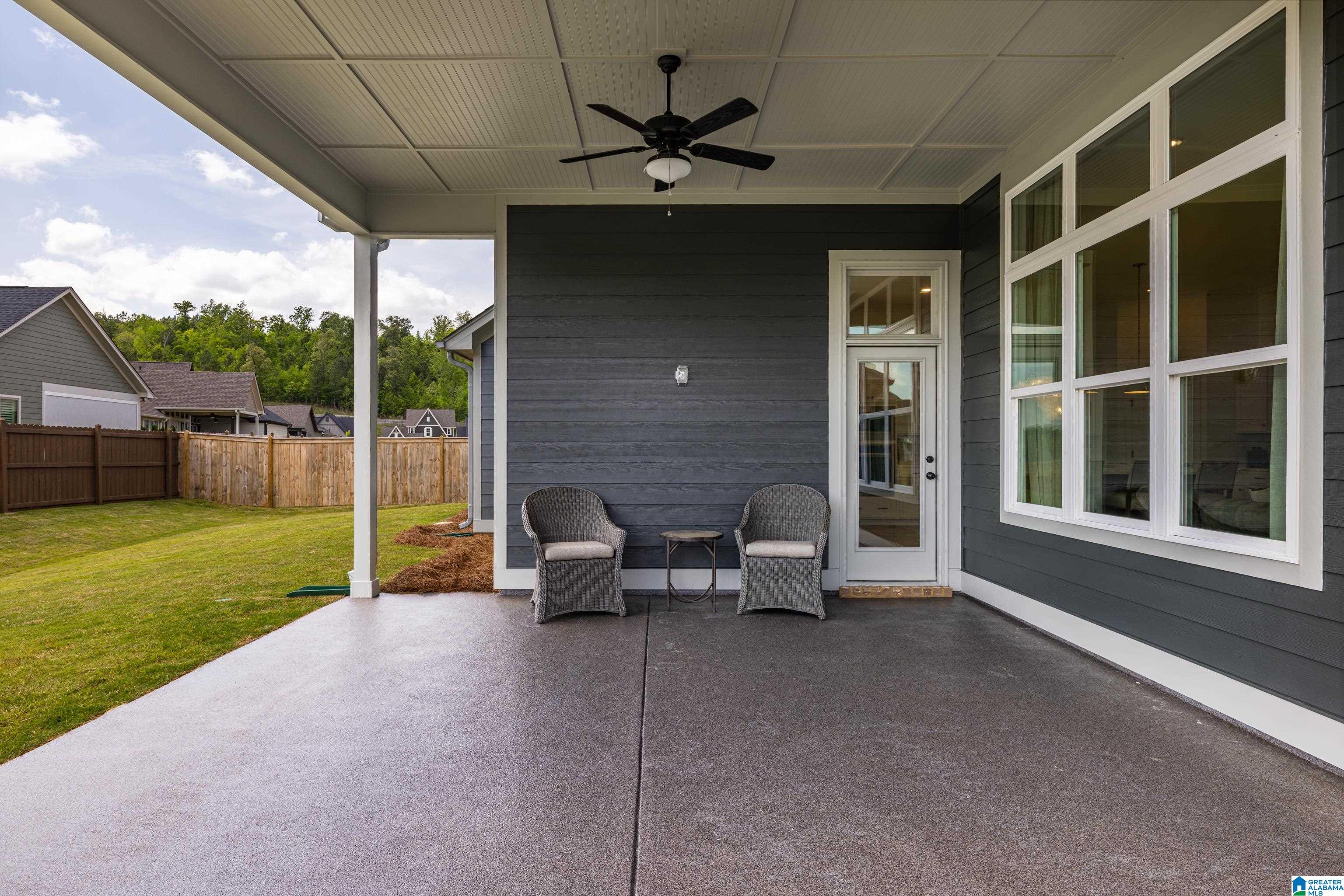 2106 Butler Road Alabaster, AL 35007 - Photo 48 of 81