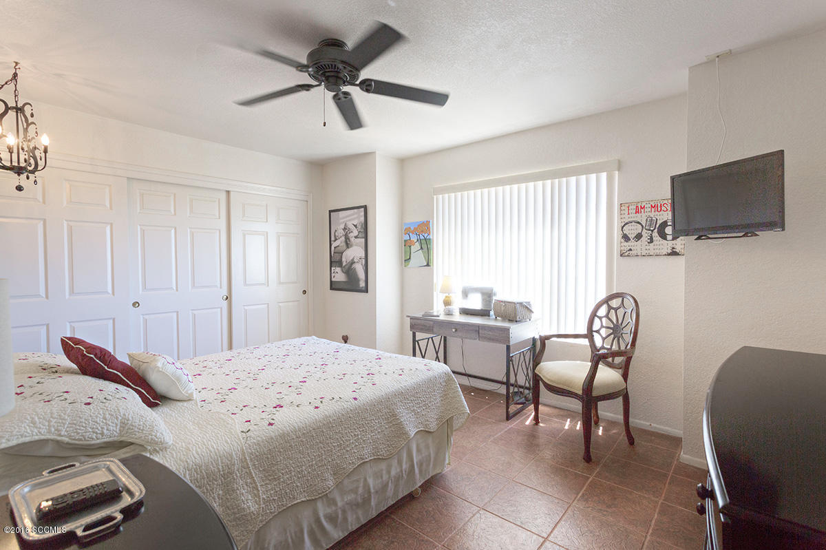 608 Camino Kansas Rio Rico, AZ 85648 - Photo 15 of 25