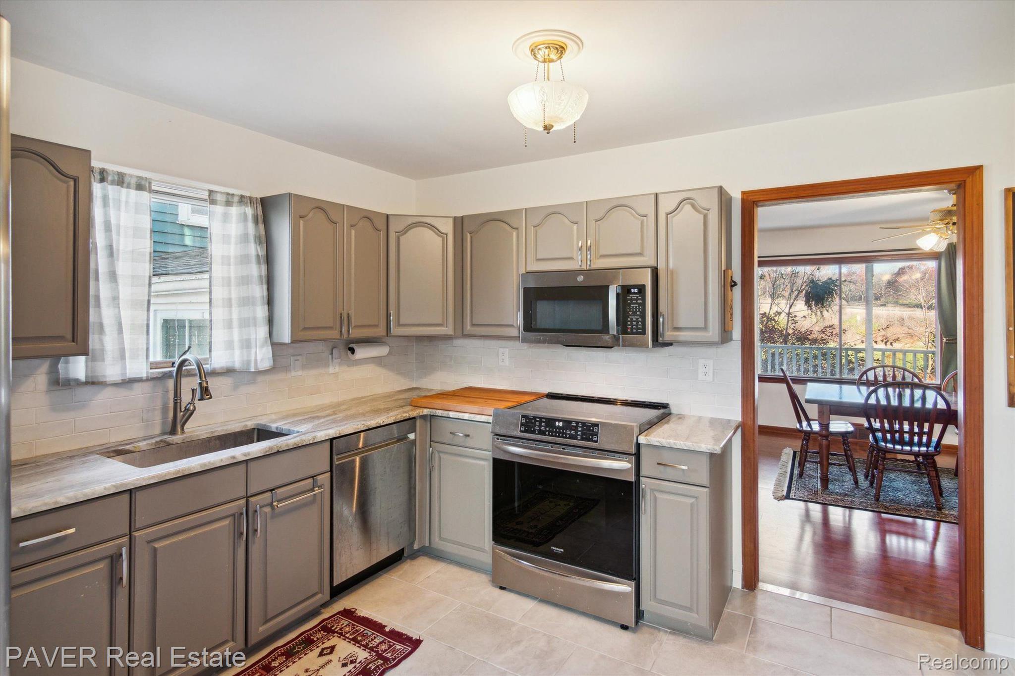 9291 Jackson Road Dexter, MI 48130 - Photo 21 of 67 Gallery Image 21