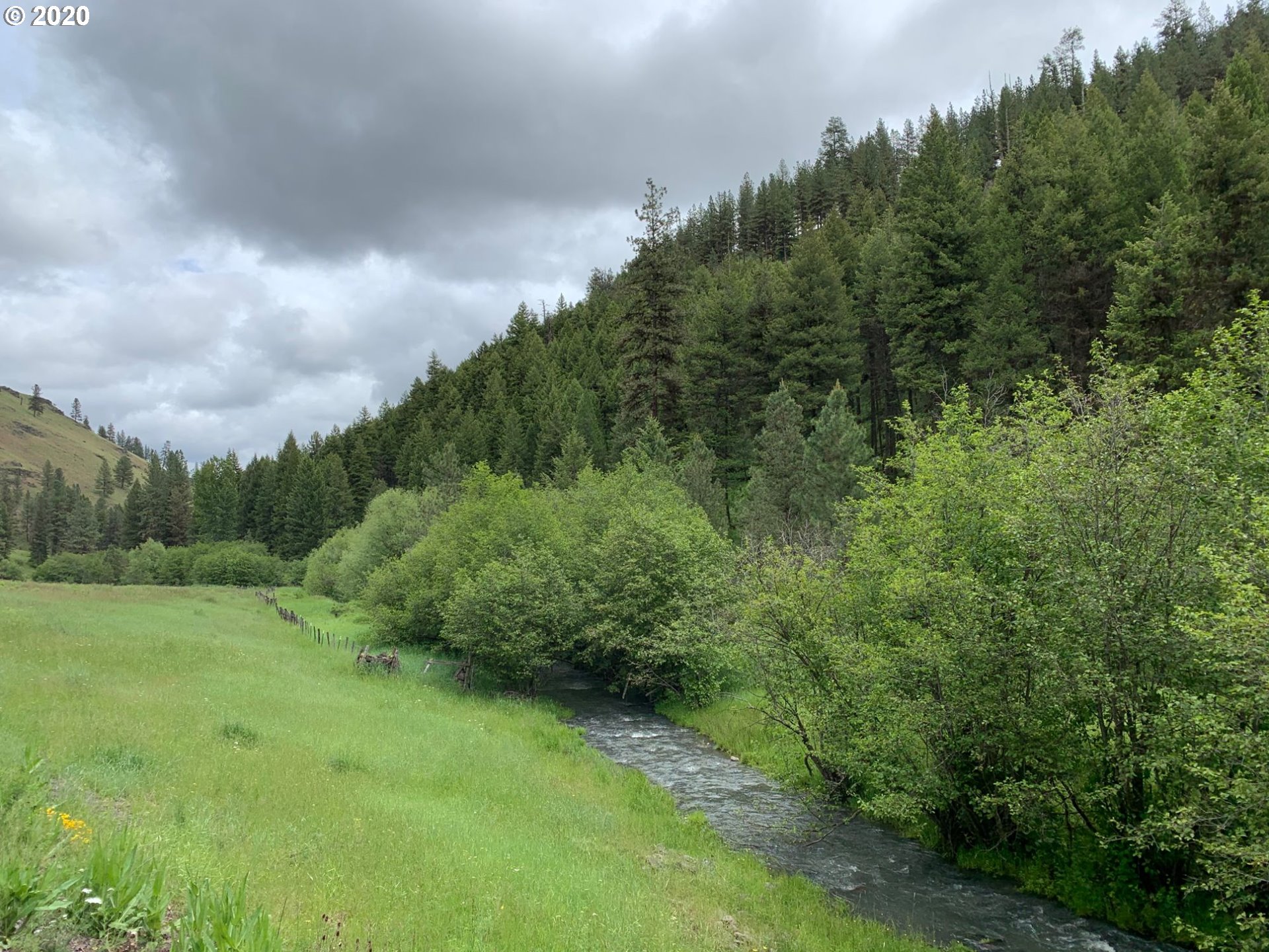 0 Charolais Road, Unit 1201 Enterprise, OR 97828 - Photo 1 of 8 Gallery Image 1