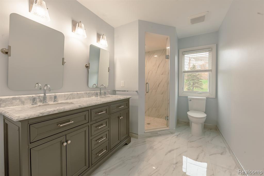 2970 Pheasant Ring Court Rochester Hills, MI 48309 - Photo 19 of 37