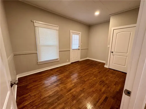 $167,000 | 502 East Jefferson Street, Pittsburg, KS 66762