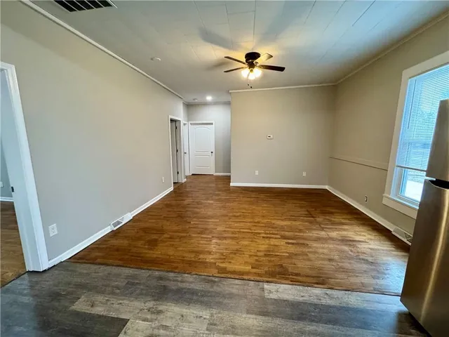 $175,000 | 502 East Jefferson Street, Pittsburg, KS 66762