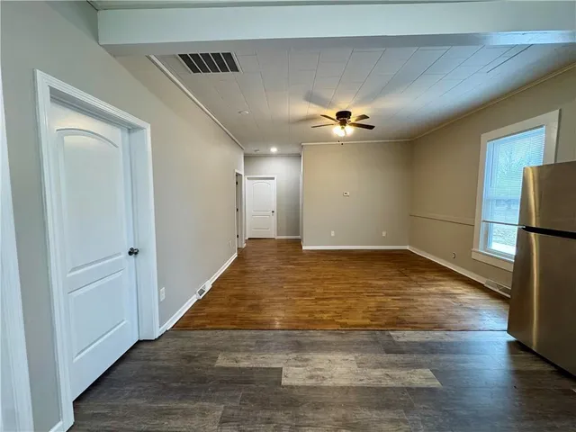 $175,000 | 502 East Jefferson Street, Pittsburg, KS 66762