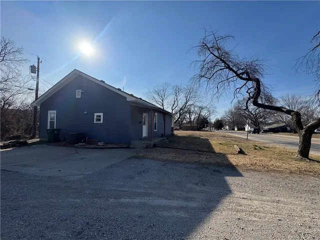 $175,000 | 502 East Jefferson Street, Pittsburg, KS 66762