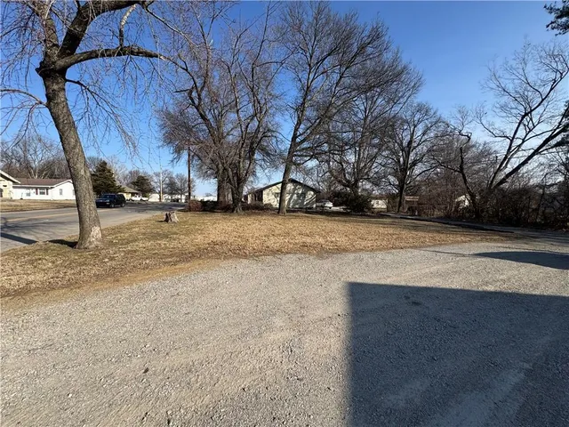 $175,000 | 502 East Jefferson Street, Pittsburg, KS 66762