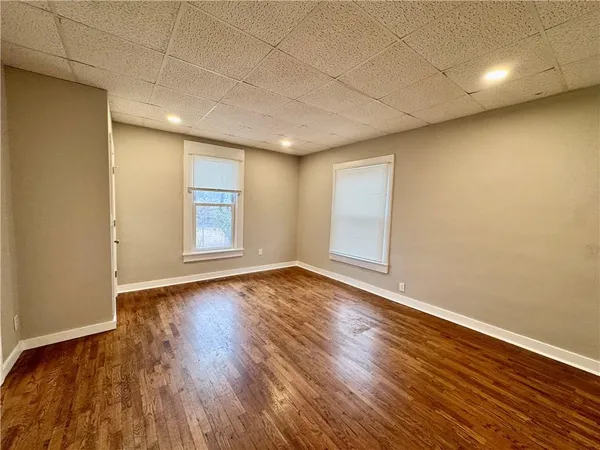 $167,000 | 502 East Jefferson Street, Pittsburg, KS 66762