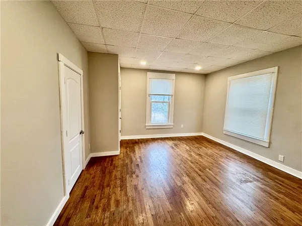 $167,000 | 502 East Jefferson Street, Pittsburg, KS 66762