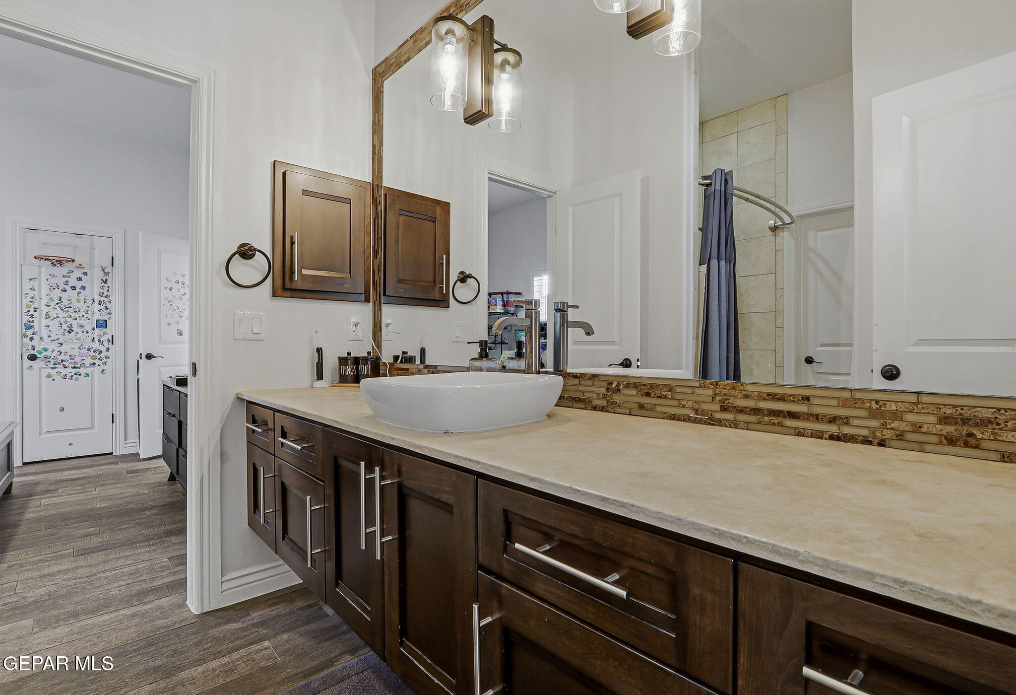 6505 Contessa Ridge El Paso, TX 79912 - Photo 31 of 59 3-web-or-mls-IMG_7823