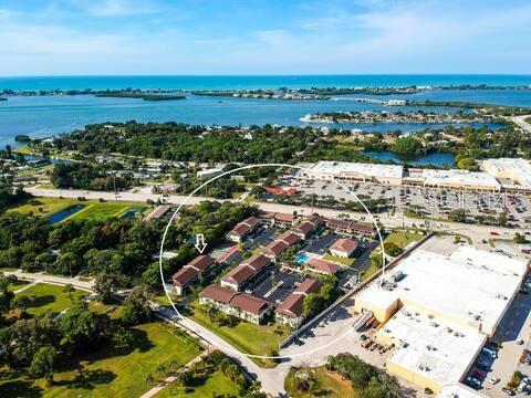 1531 Placida Road, Unit 203 Englewood, FL 34223 - Photo 4 of 28 a view of a city