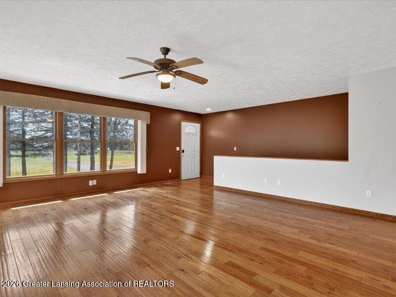 1160 North State Road Belding, MI 48809 - Photo 12 of 77 12-1160-N-State-Rd-Belding-Windowstill