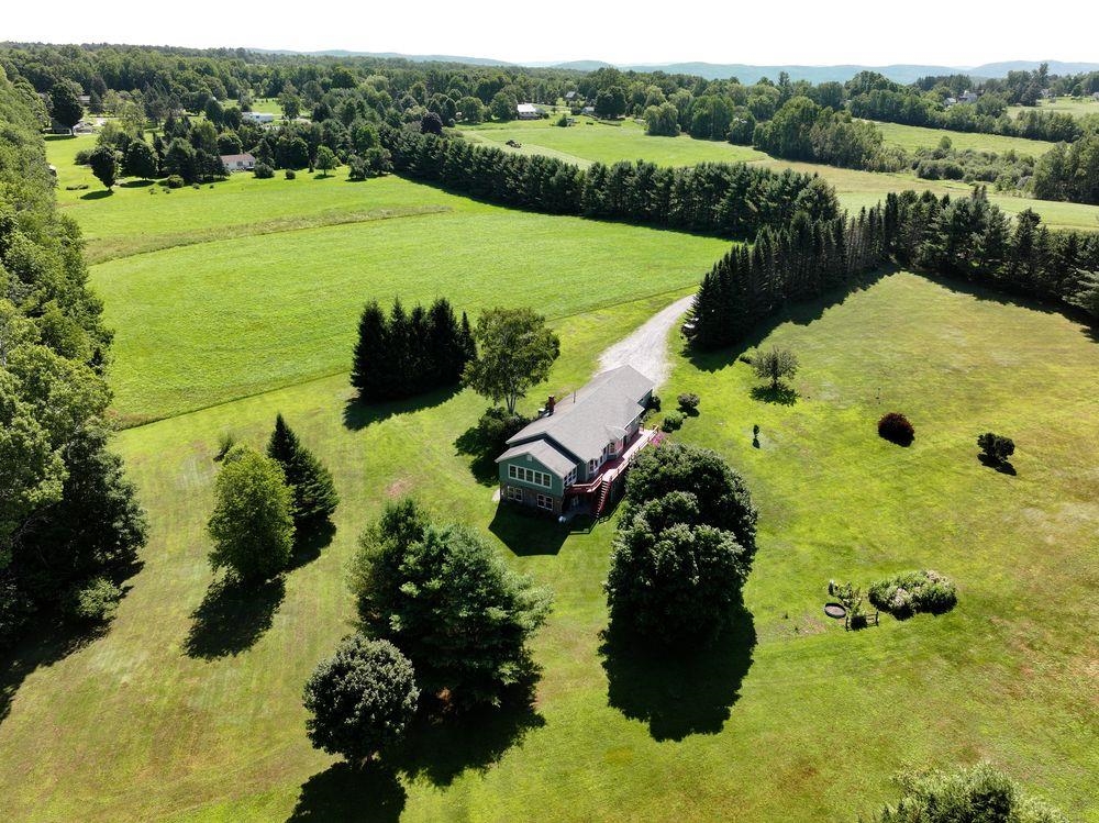 234 Skyview Road Randolph, VT 05061 - Photo 30 of 40