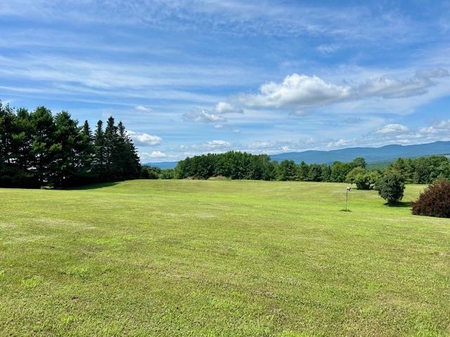 234 Skyview Road Randolph, VT 05061 - Photo 36 of 40