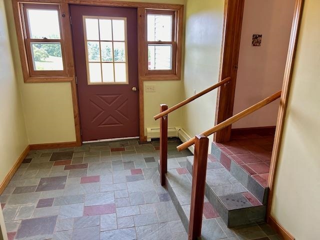 234 Skyview Road Randolph, VT 05061 - Photo 40 of 40